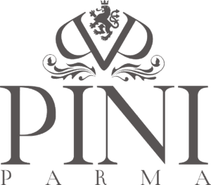Pini Parma