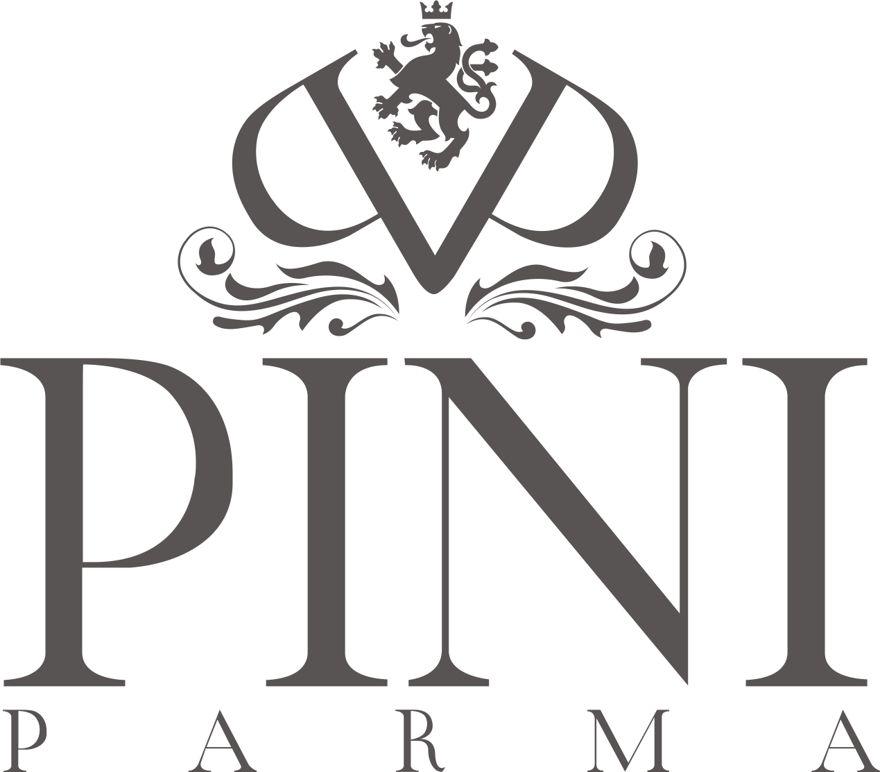 Pini Parma Coupons & Promo Codes