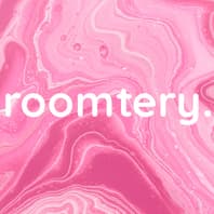 roomtery Coupons & Promo Codes roomtery Coupons & Promo Codes