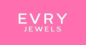 Evry Jewels