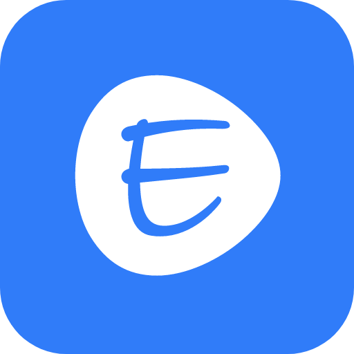 Save Up To 49% Off Selected Iteam Ellipal
