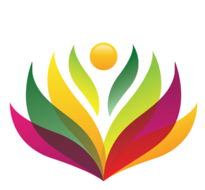 Resona Health