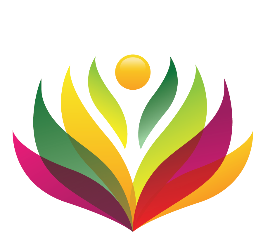 Up To 72% Off Select Items Resona Health