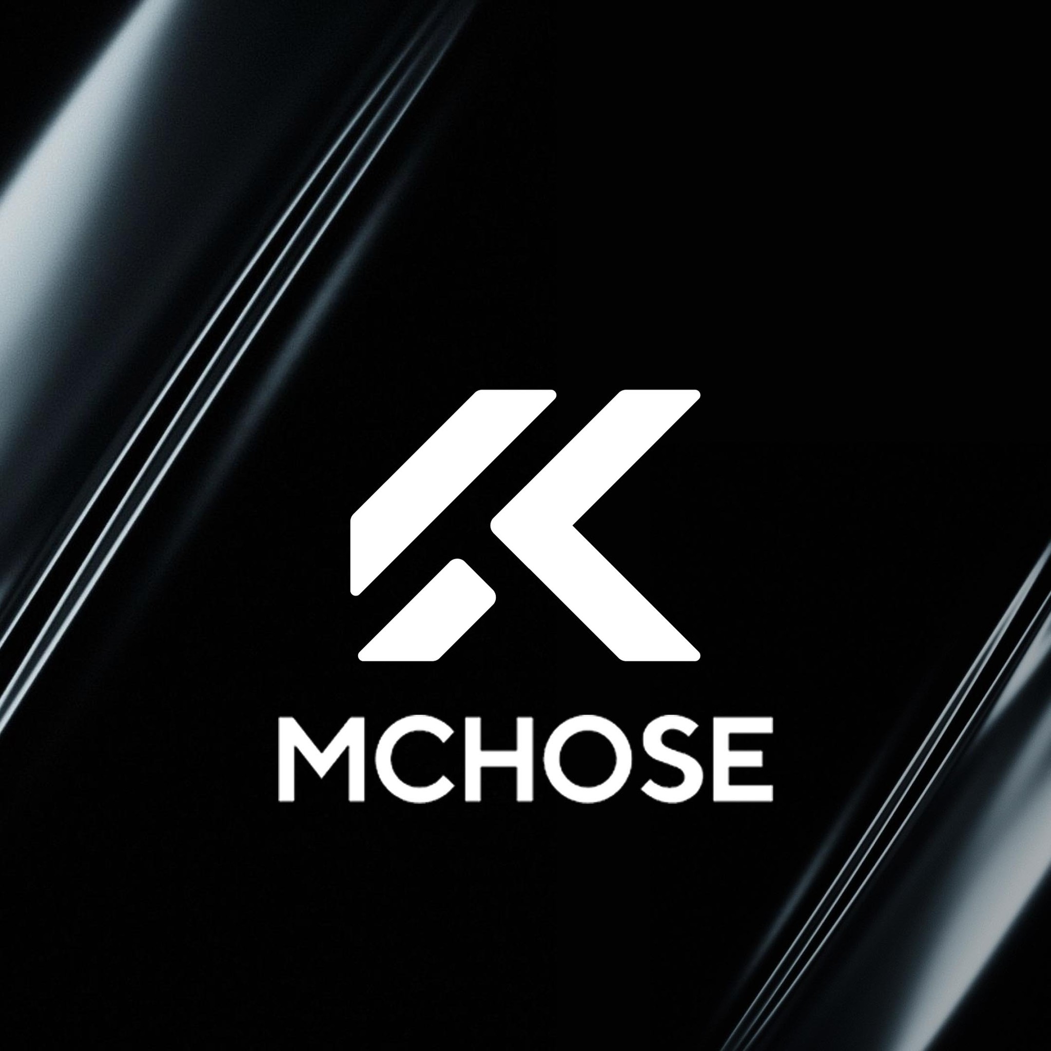 MCHOSE Coupons & Promo Codes