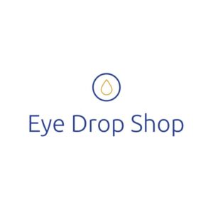 Eye Drop Shop