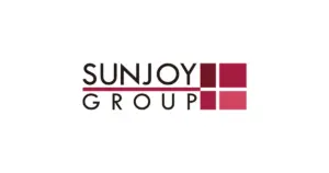 SUNJOY