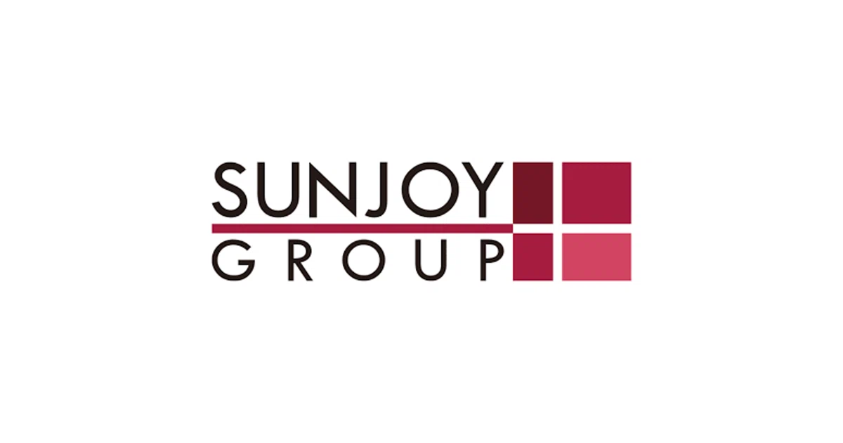 SUNJOY Coupons & Promo Codes