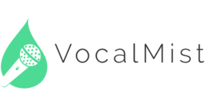 VocalMist