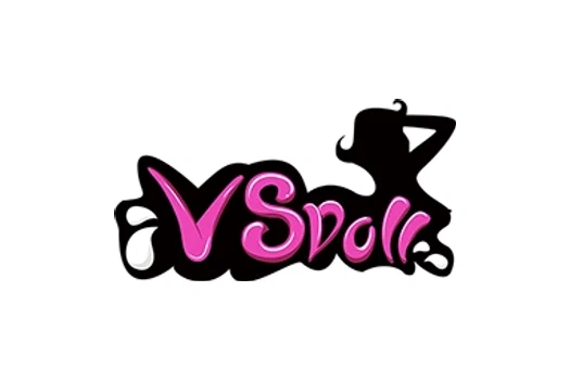 VSDoll Coupons & Promo Codes