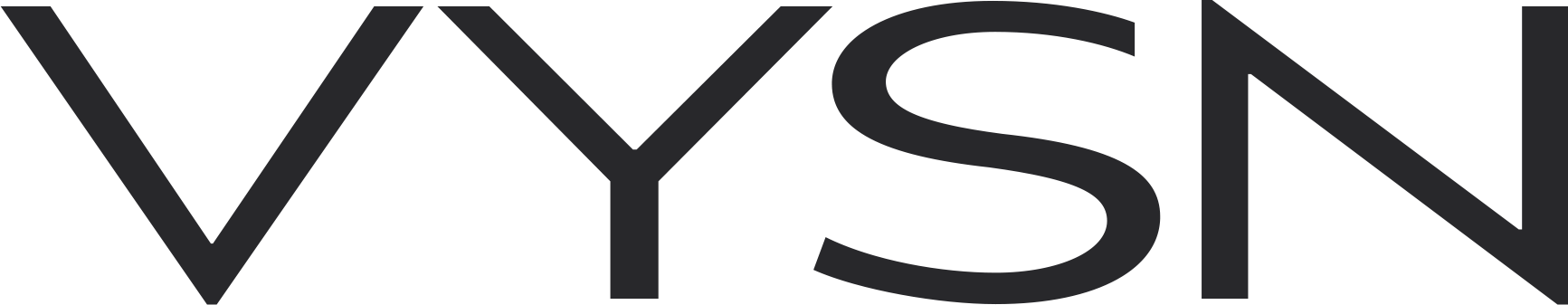 Save 10% Off Sitewide -VYSN
