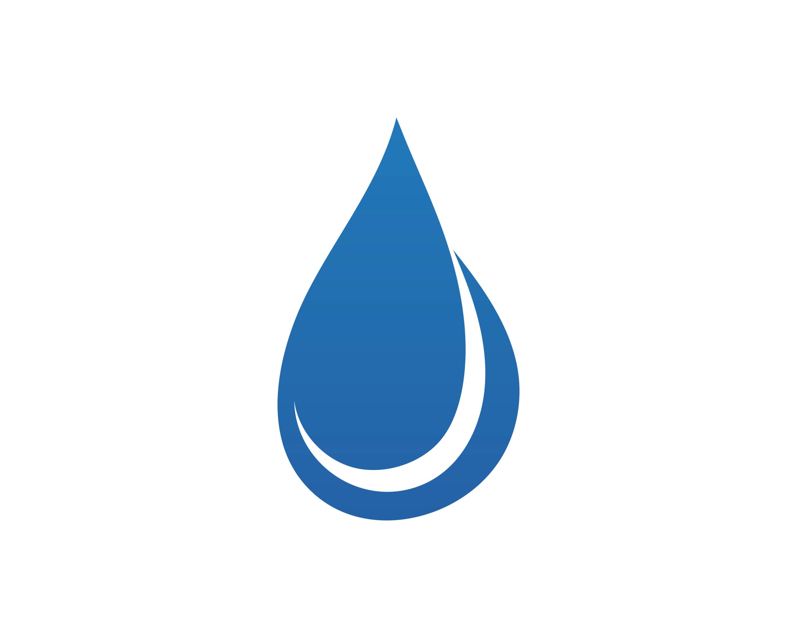 Waterdrop Coupons & Promo Codes
