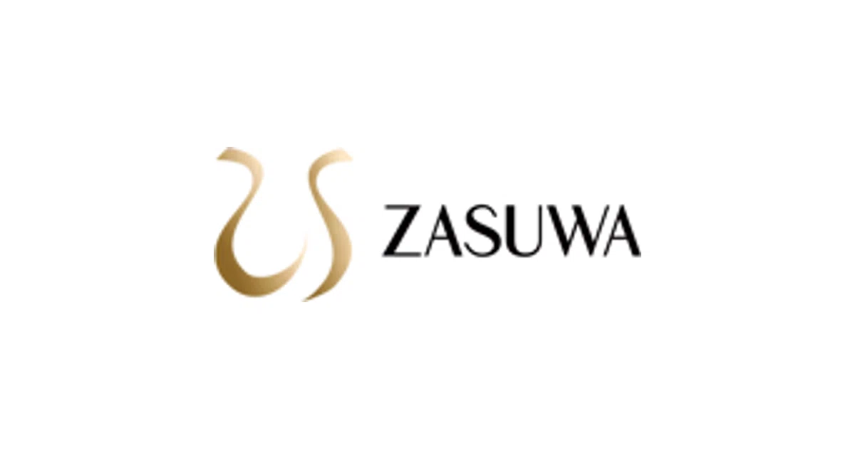 ZASUWA Coupons & Promo Codes
