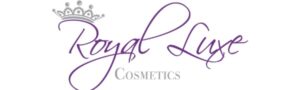 Royal Luxe Cosmetics