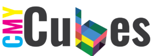 CMYCuBes