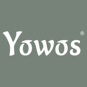 Yowos coupon & promo code Yowos coupon & promo code