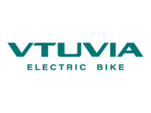 VTUVIA EBIKE
