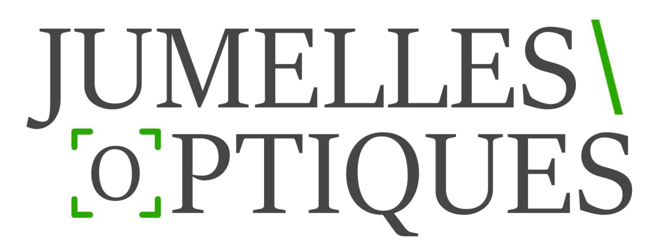 Jumelles Optique Coupons & Promo Codes