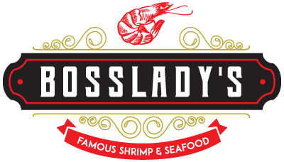 Boss Lady’s Famous Shrimp Coupons & Promo Codes