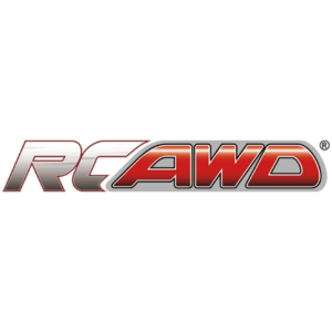RCAWD
