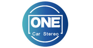 One Car Stereo