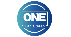 One Car Stereo coupon & promo code 