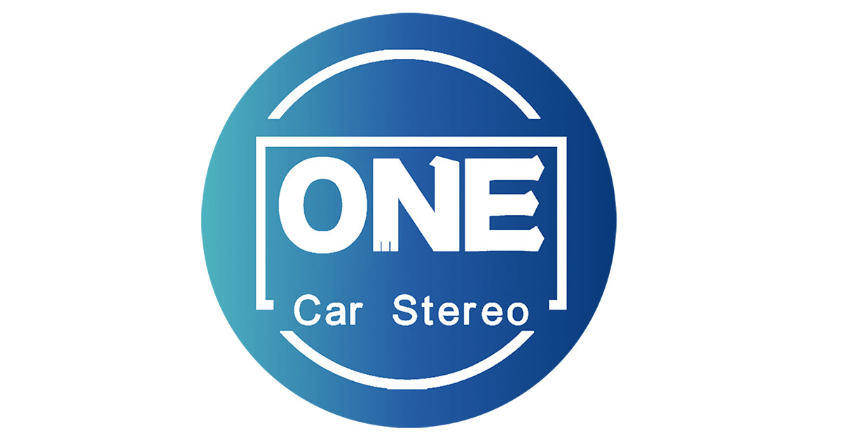One Car Stereo Coupons & Promo Codes
