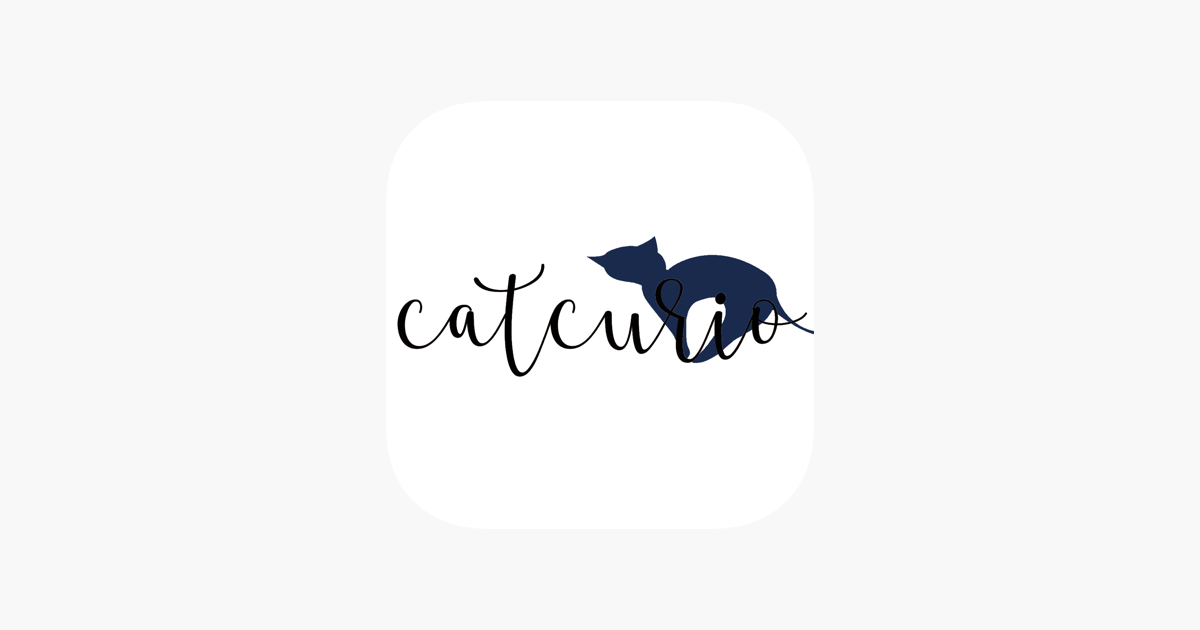 CatCurio Coupons & Promo Codes