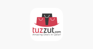 Tuzzut