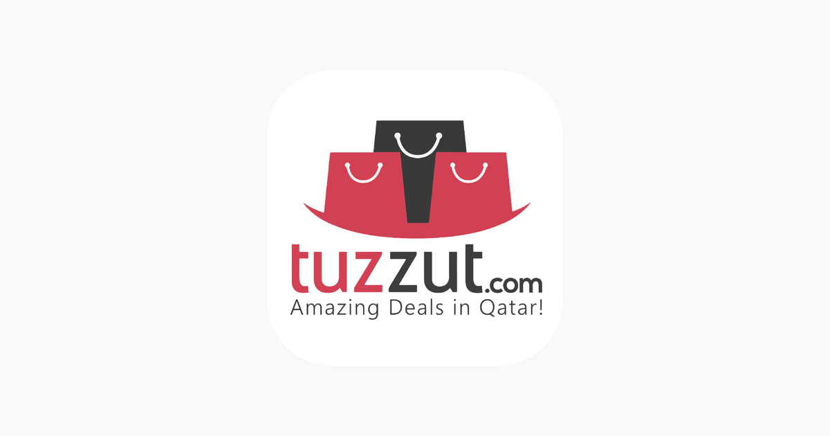 Tuzzut Coupons & Promo Codes