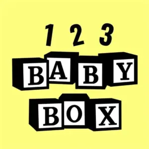 123 Baby Box Coupons & Promo Codes 123 Baby Box Coupons & Promo Codes