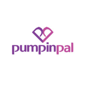 Pumpin Pal coupon & promo code Pumpin Pal coupon & promo code