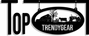 Toptrendygear