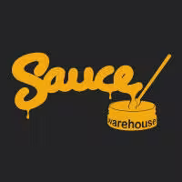 Sauce Warehouse coupon & promo code 