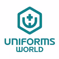 Uniforms-World coupon & promo code 