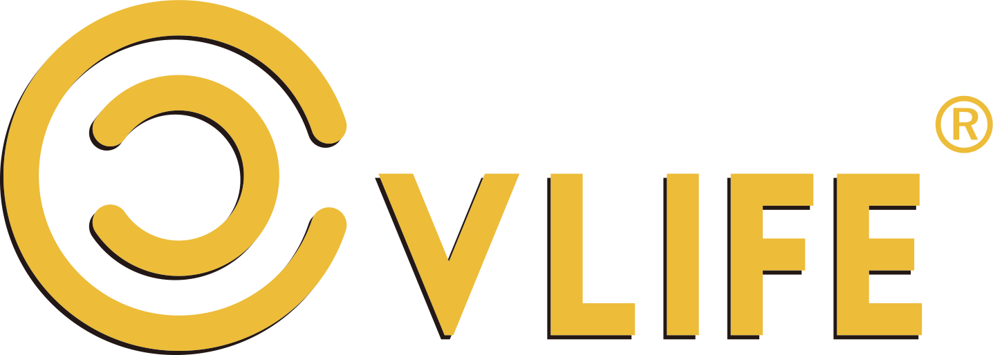 Apply A 10% Discount To All Products - CVLife