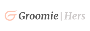 Groomie Hers