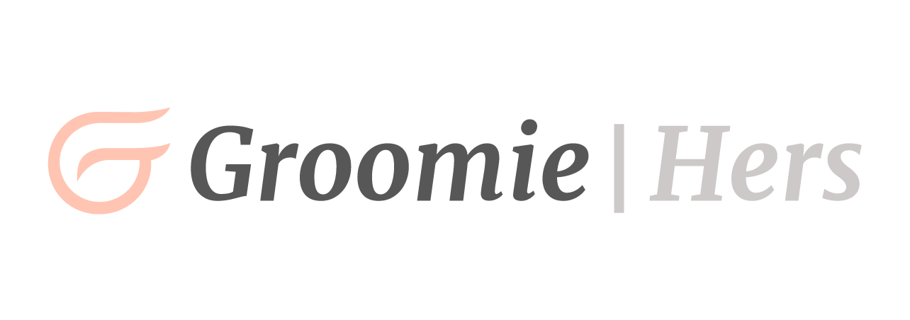 Groomie Hers Coupons & Promo Codes
