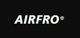 AIRFRO coupon & promo code 