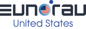 Eunorau Ebike coupon & promo code Eunorau Ebike coupon & promo code