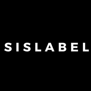 Sislabel coupon & promo code Sislabel coupon & promo code
