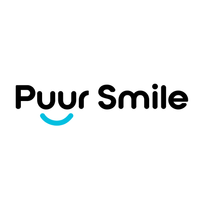 Puur Smile Coupons & Promo Codes
