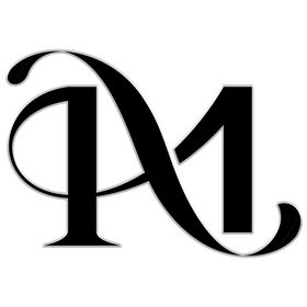 Mydedor coupon & promo code 