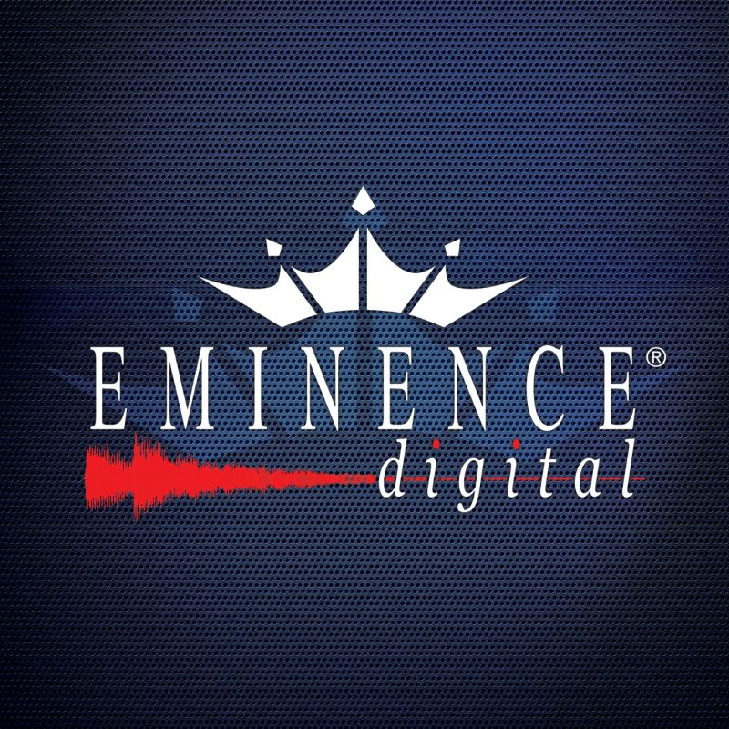 Eminence Digital Coupons & Promo Codes