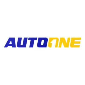 AUTOONE