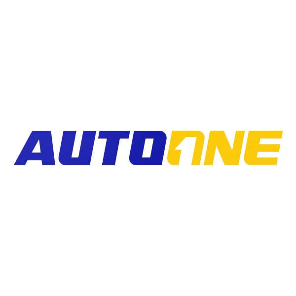 Save 15% Off Sitewide - AUTOONE