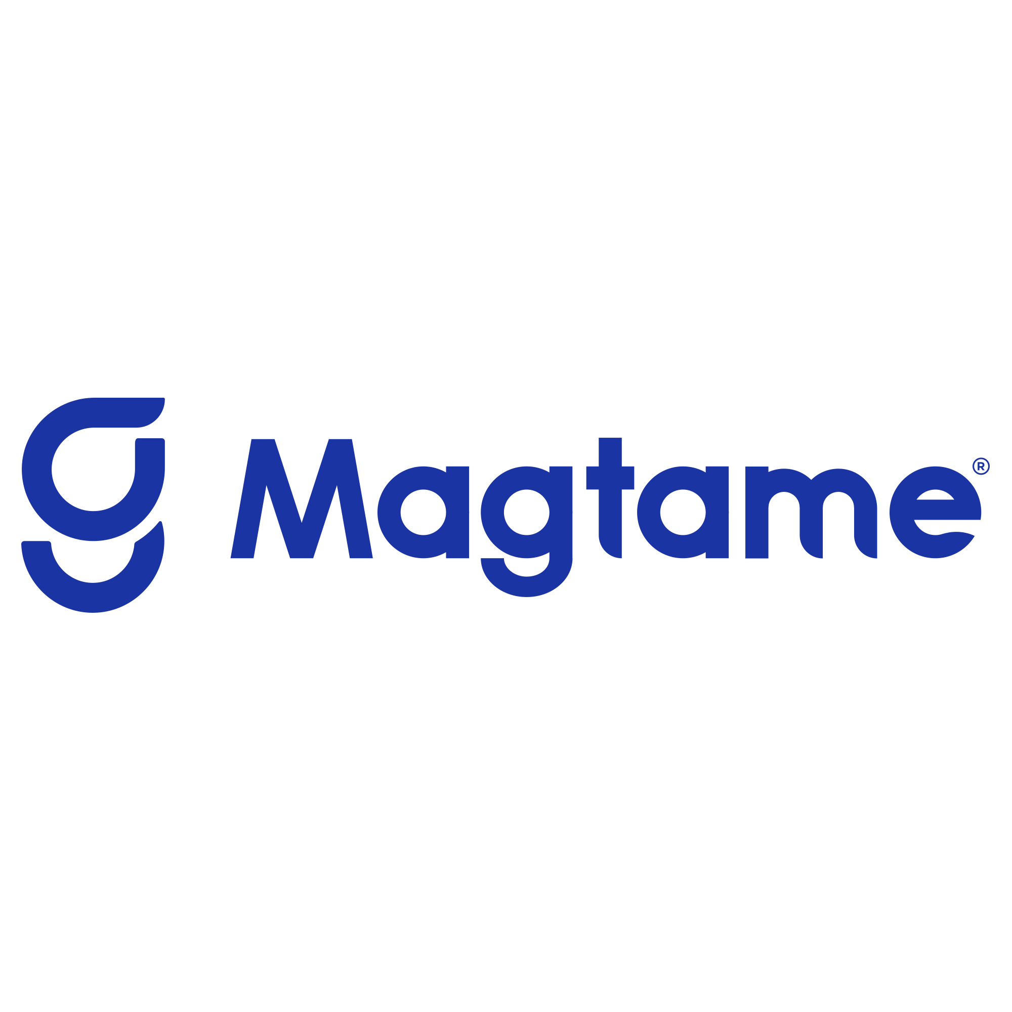 Magtame Coupons & Promo Codes