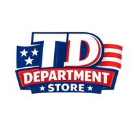 TD DEPARTMENT STORE