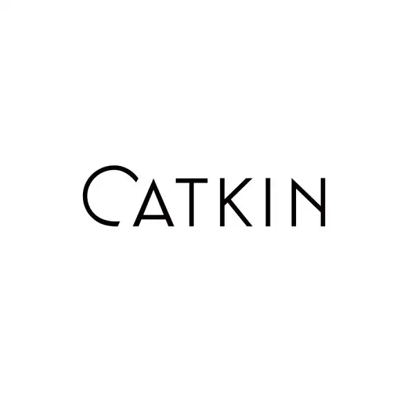 CATKIN Coupons & Promo Codes