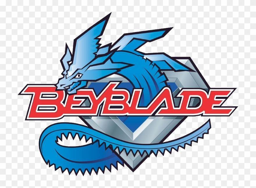 Beyblade Coupons & Promo Codes