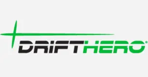 Drift Hero coupon & promo code 